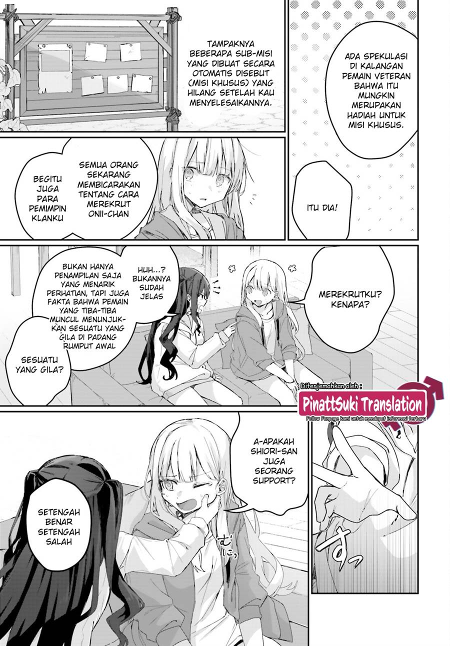 Halaman 6 dari 10