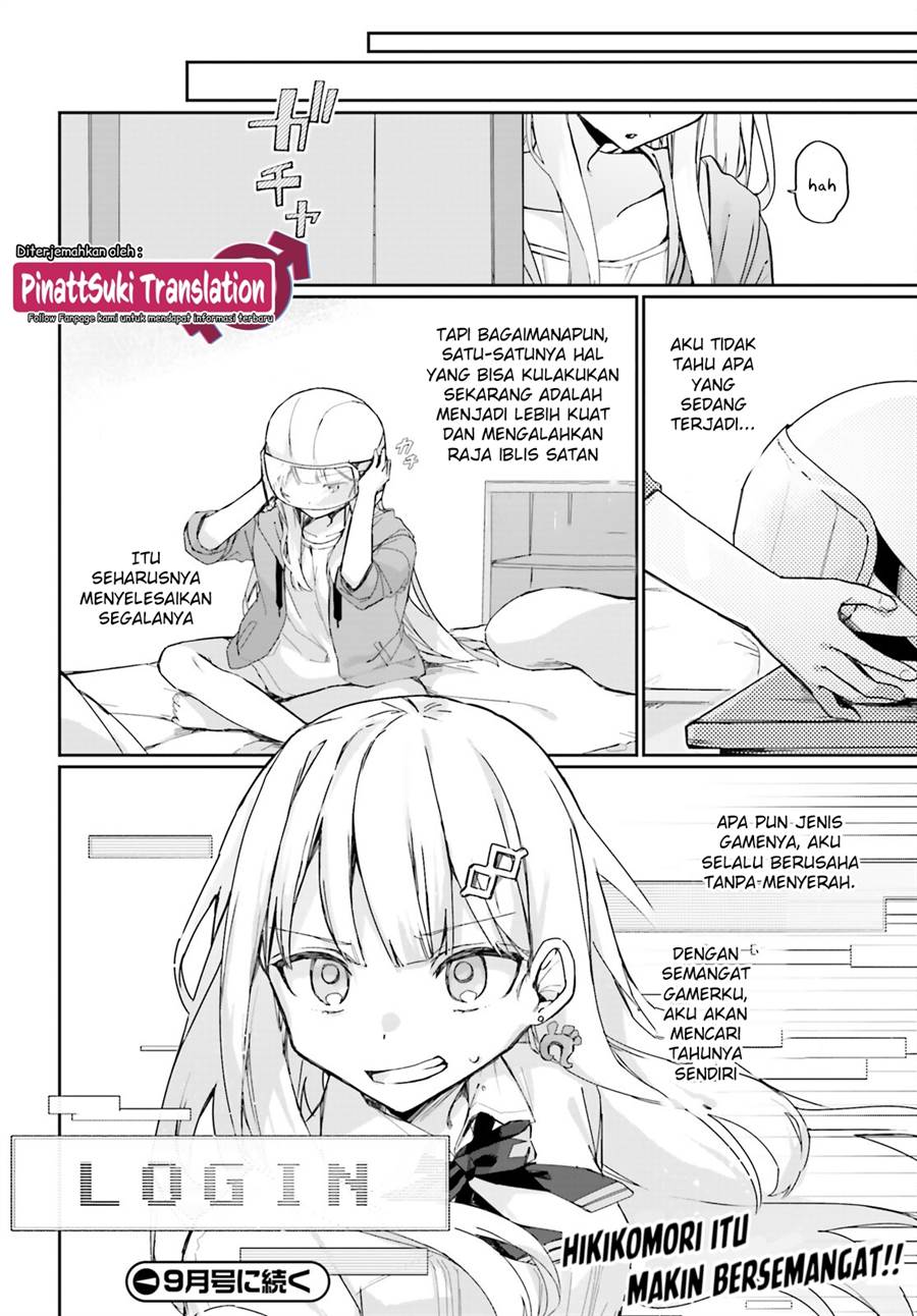 Halaman 9 dari 10