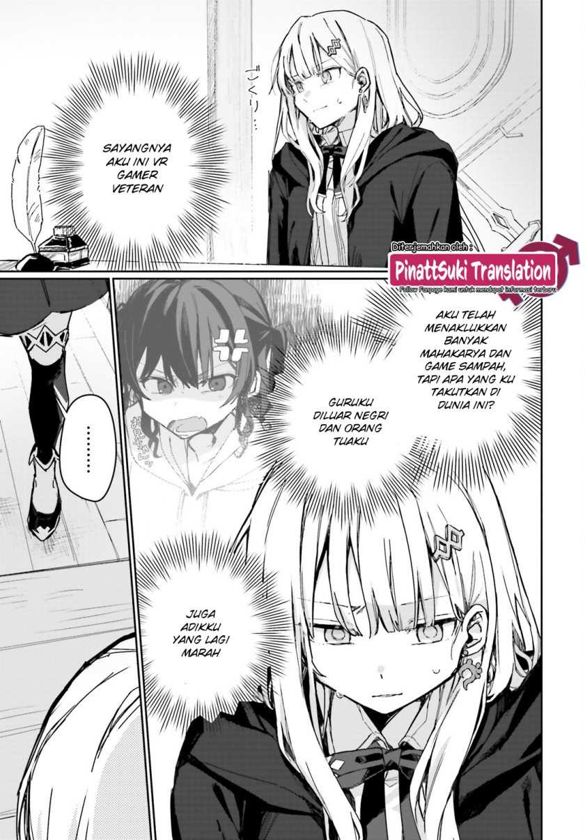 Halaman 24 dari 26
