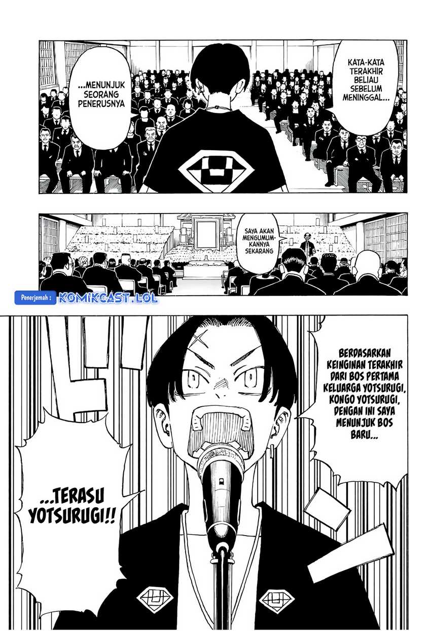 Halaman 12 dari 56