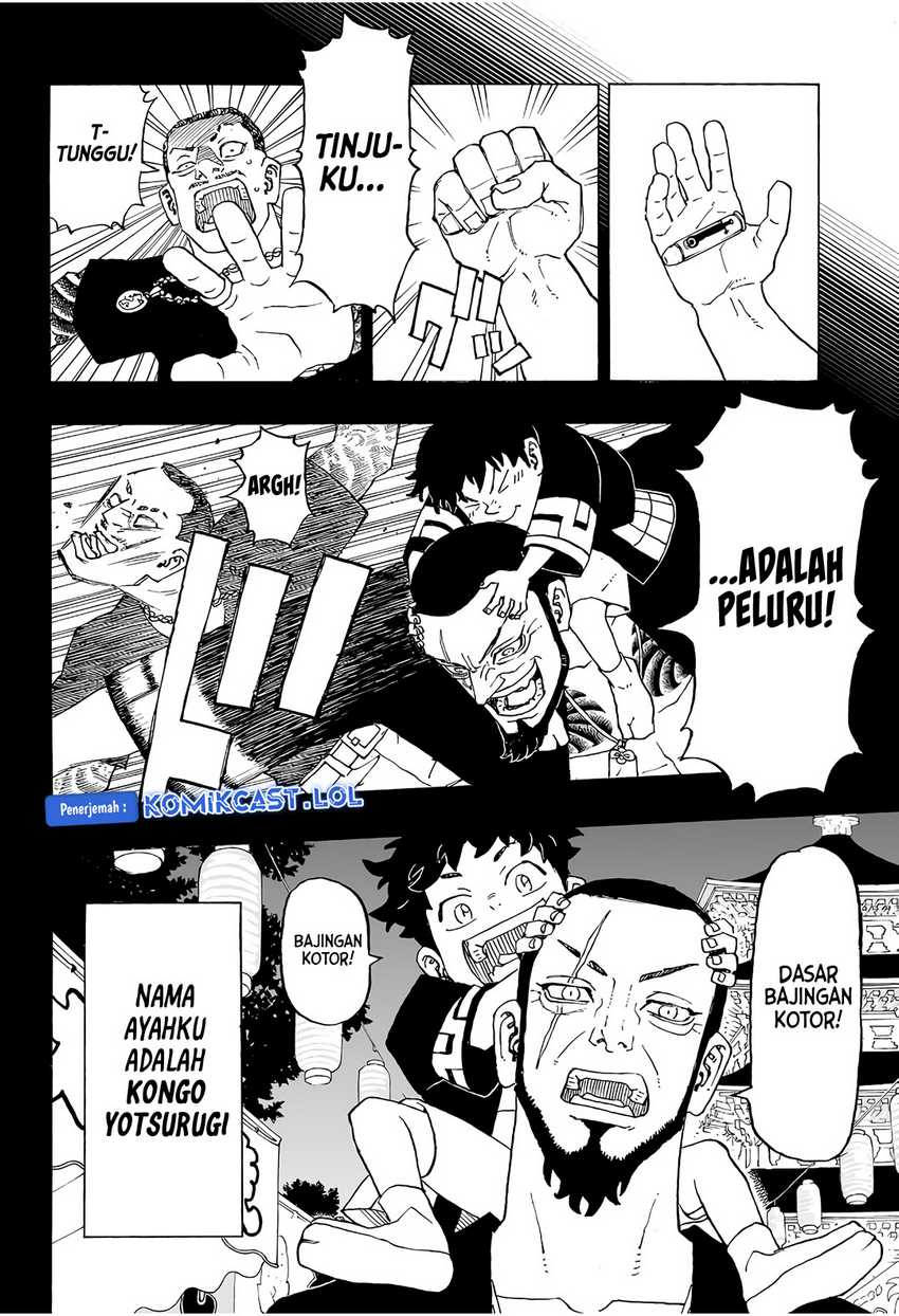 Halaman 15 dari 56