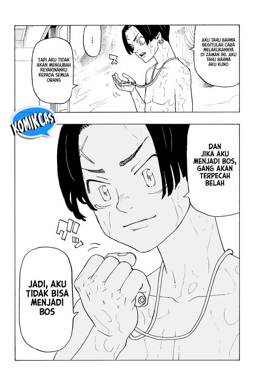 Halaman 27 dari 56