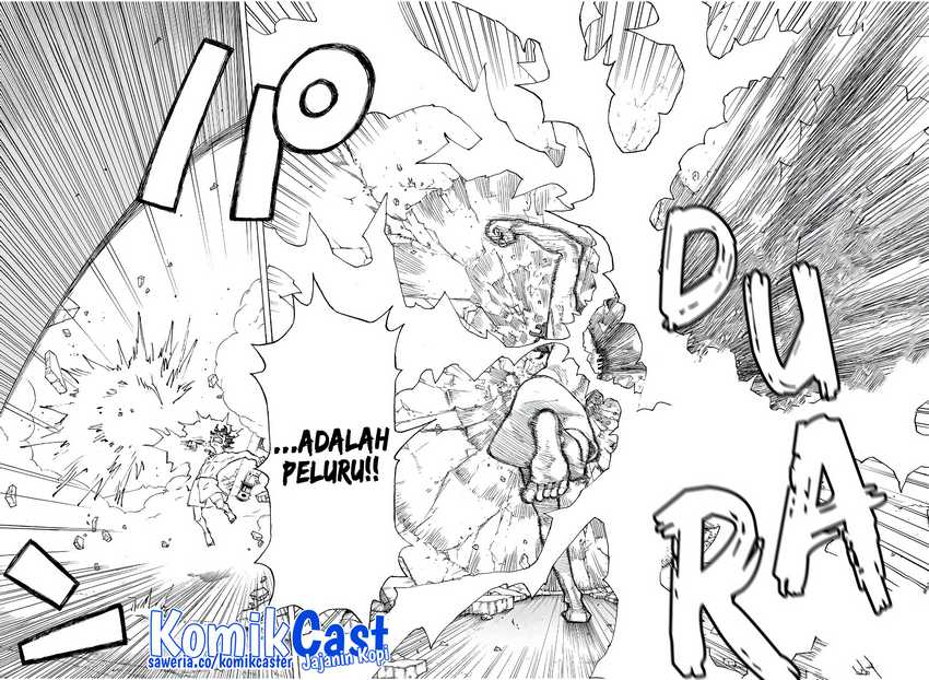 Halaman 47 dari 56