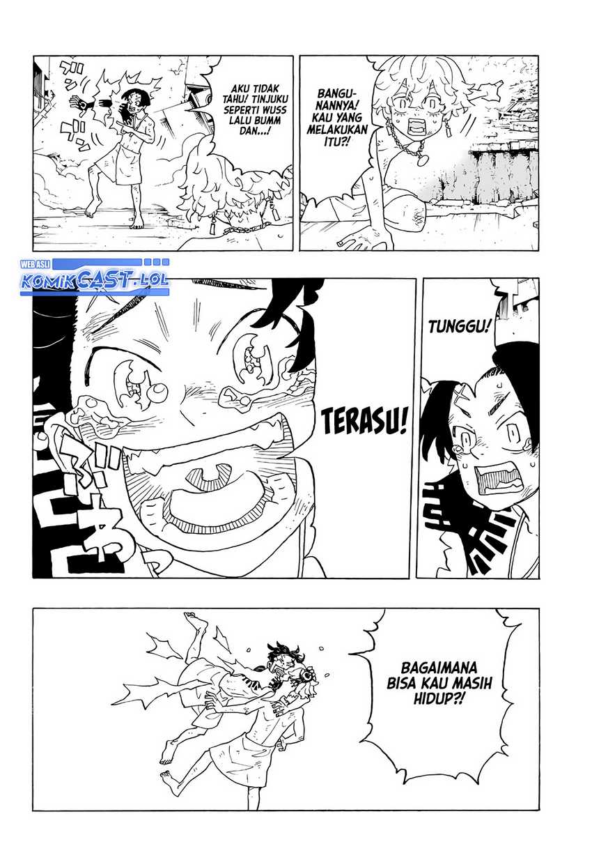 Halaman 51 dari 56