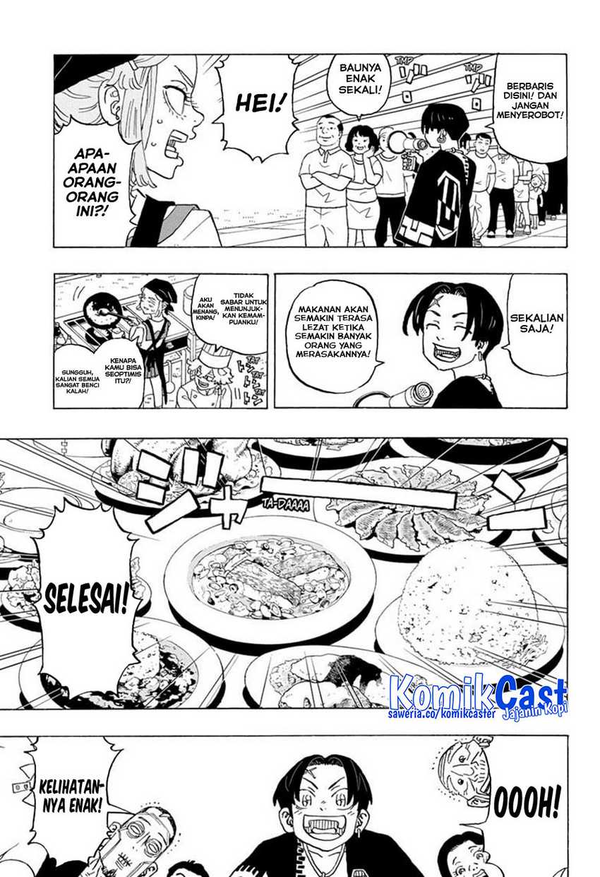 Halaman 12 dari 21