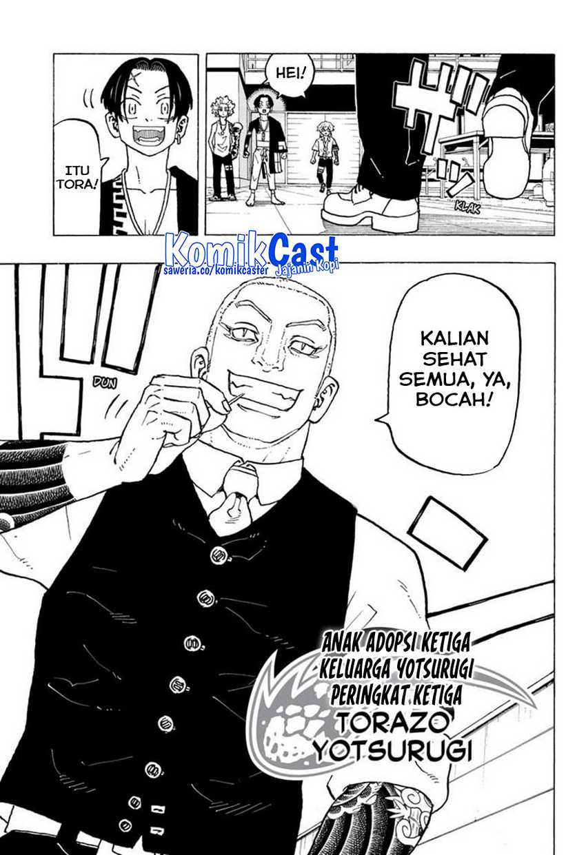 Halaman 14 dari 21
