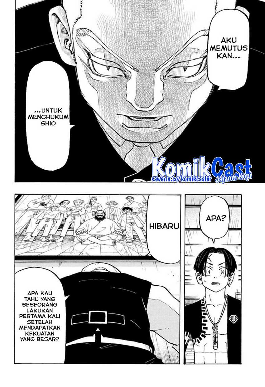 Halaman 17 dari 21