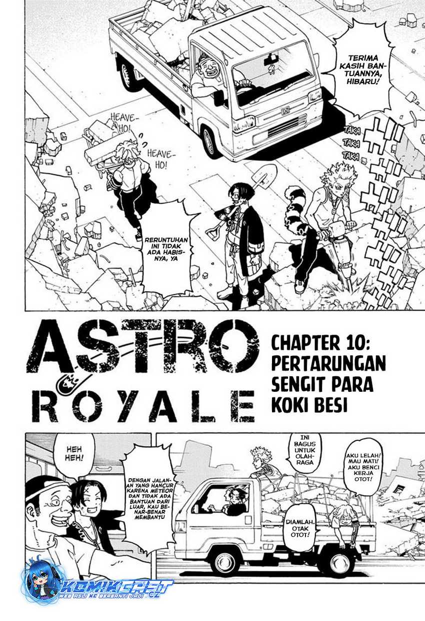 Halaman 3 dari 21