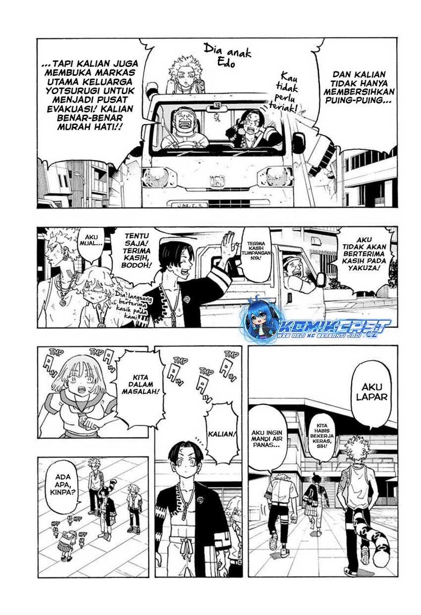 Halaman 4 dari 21