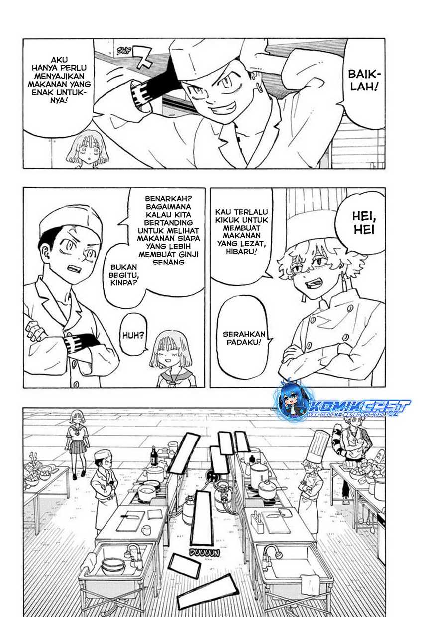 Halaman 7 dari 21