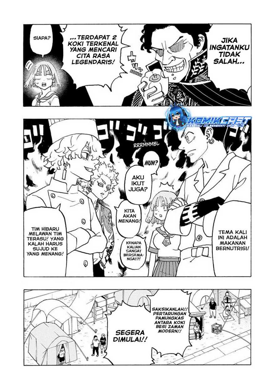 Halaman 8 dari 21
