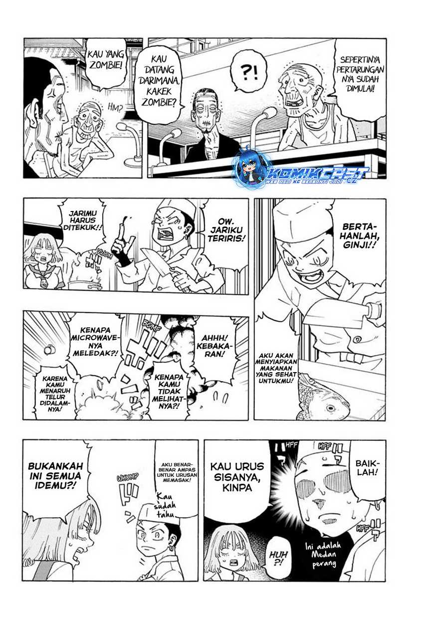 Halaman 9 dari 21
