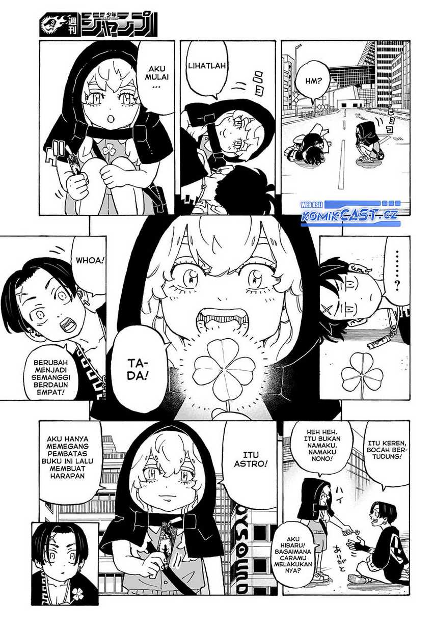 Halaman 4 dari 22