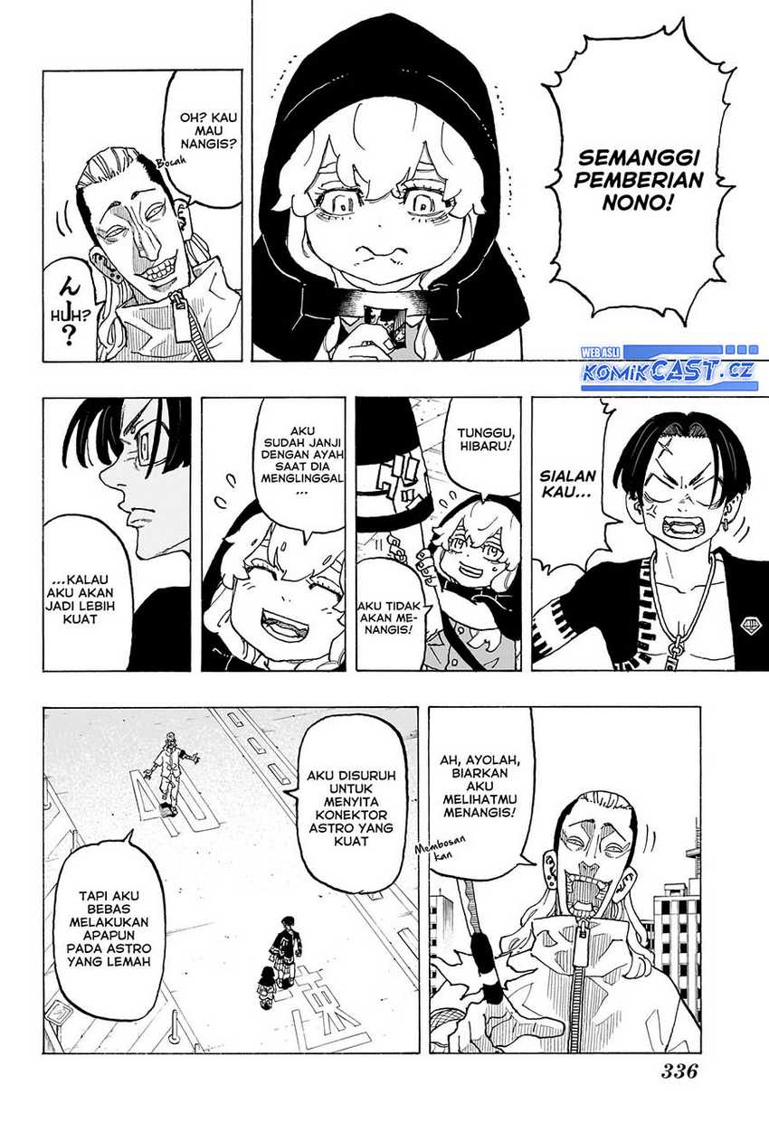 Halaman 7 dari 22