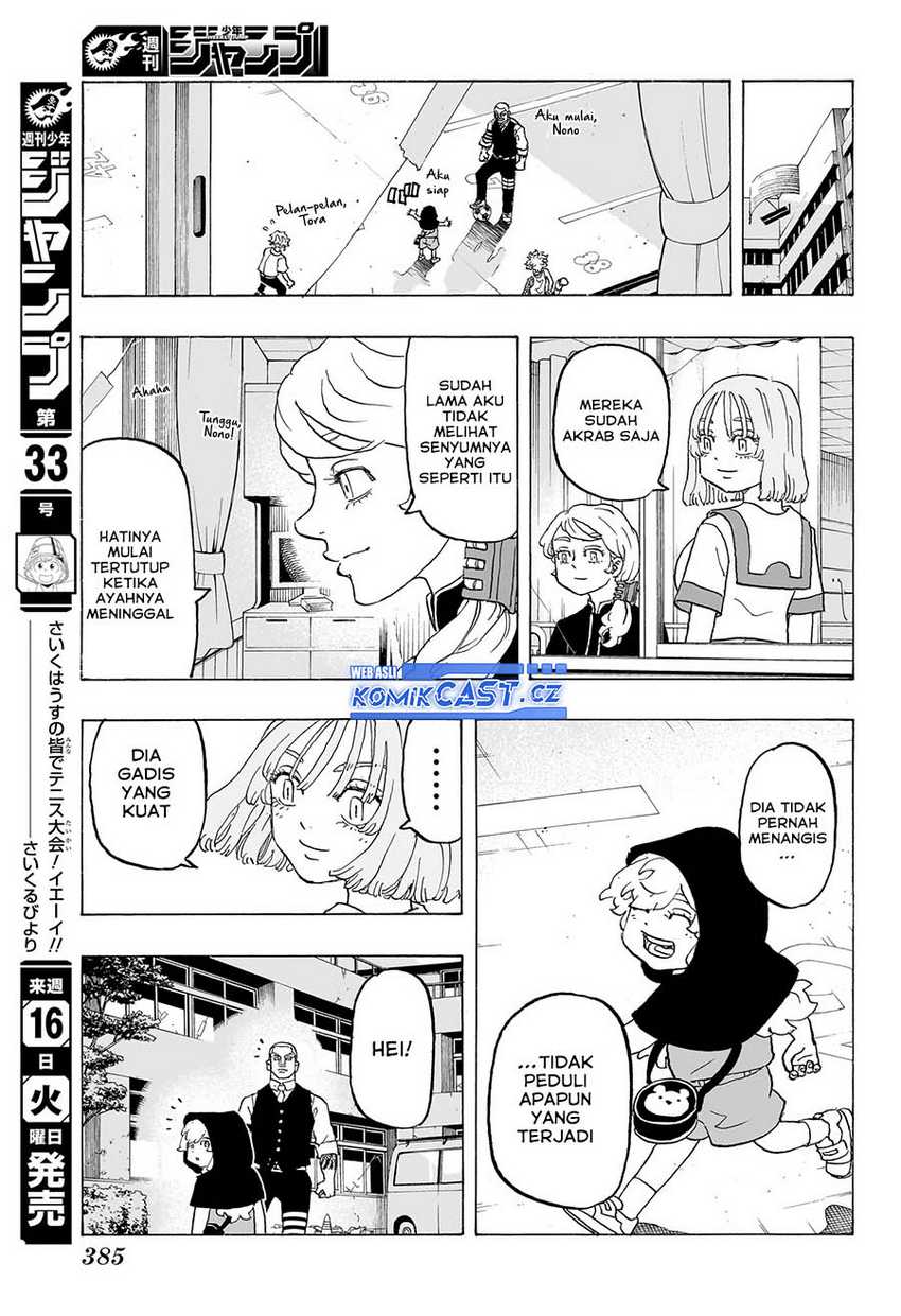 Halaman 8 dari 20