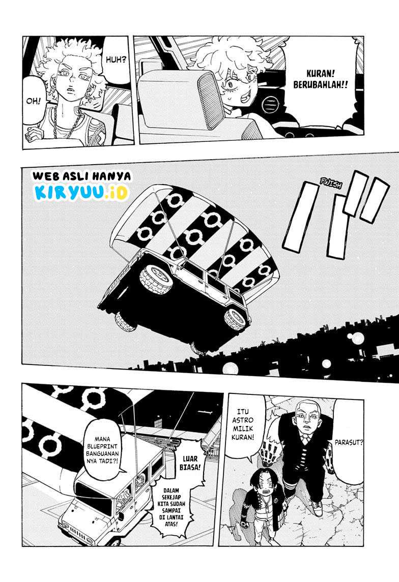 Halaman 12 dari 22