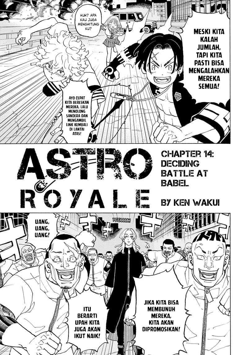 Halaman 3 dari 22
