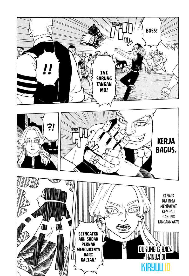 Halaman 7 dari 22