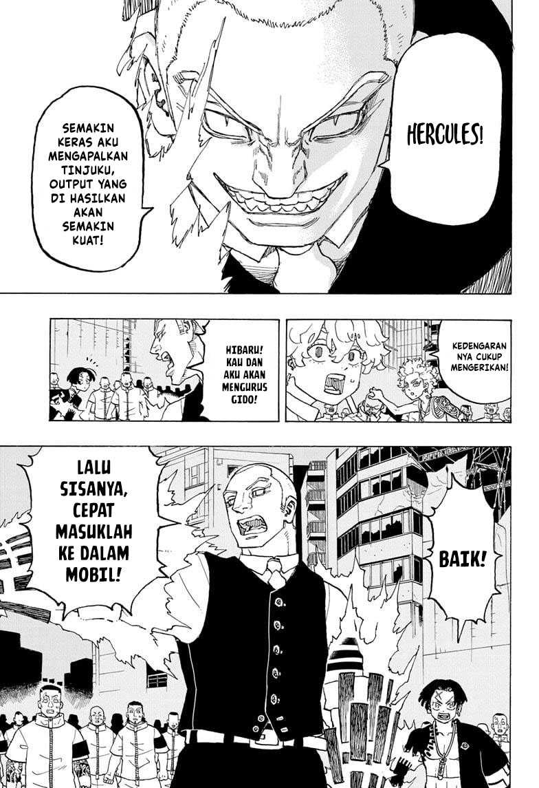 Halaman 9 dari 22