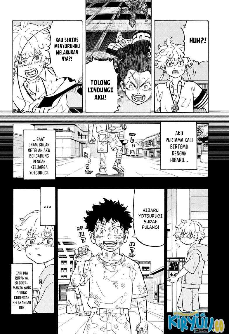 Halaman 12 dari 23