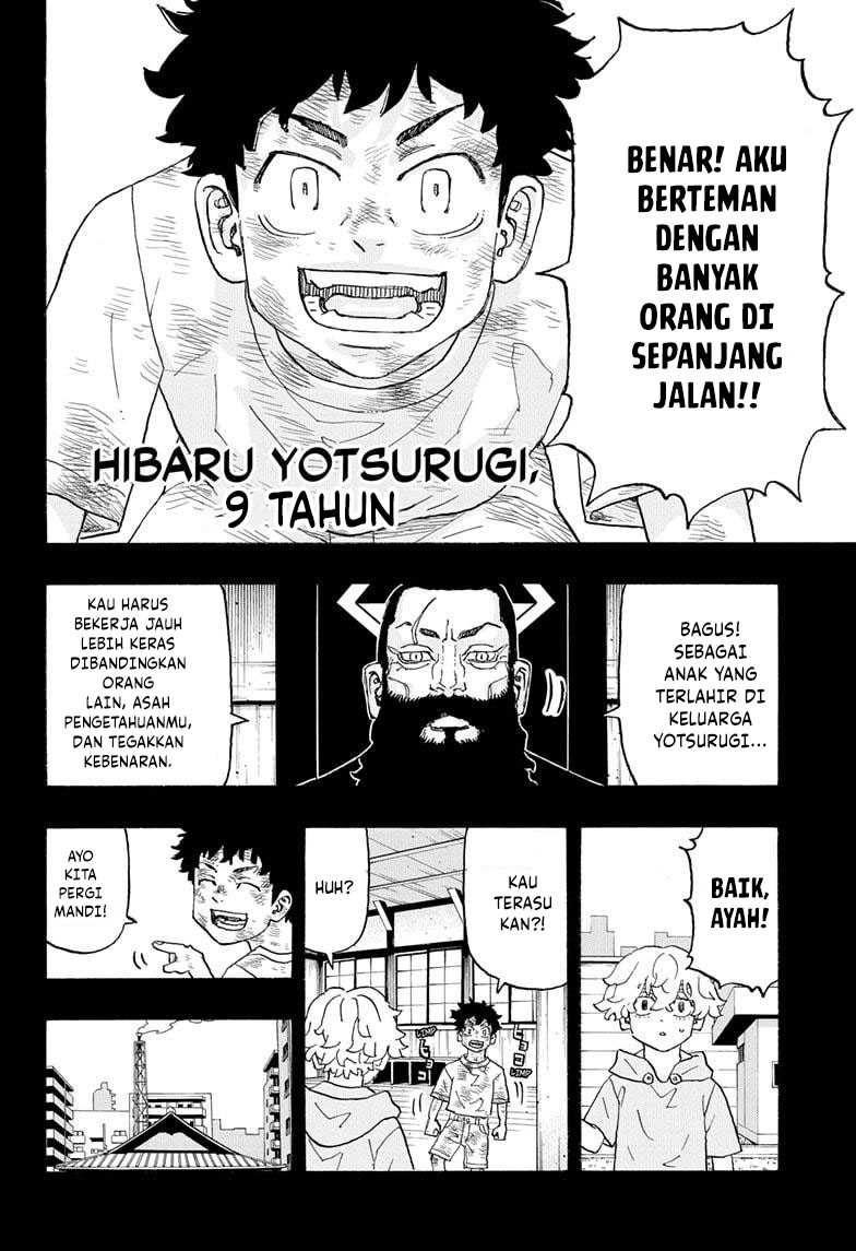 Halaman 14 dari 23