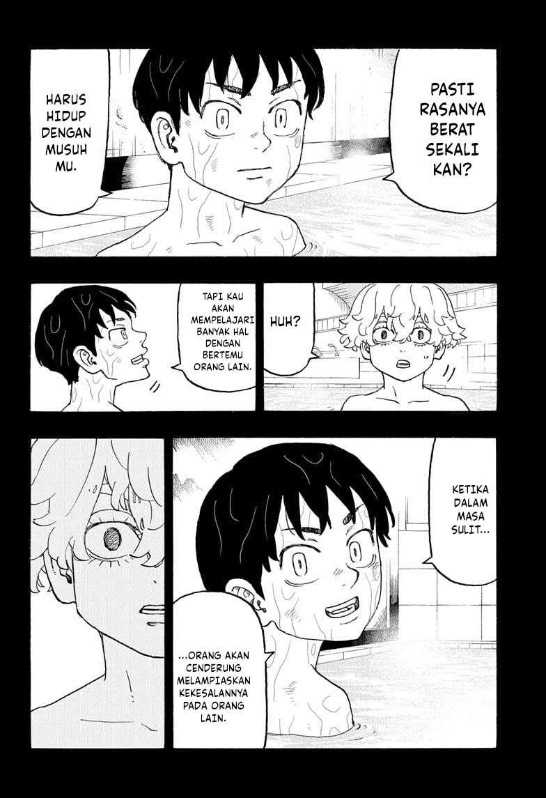 Halaman 16 dari 23