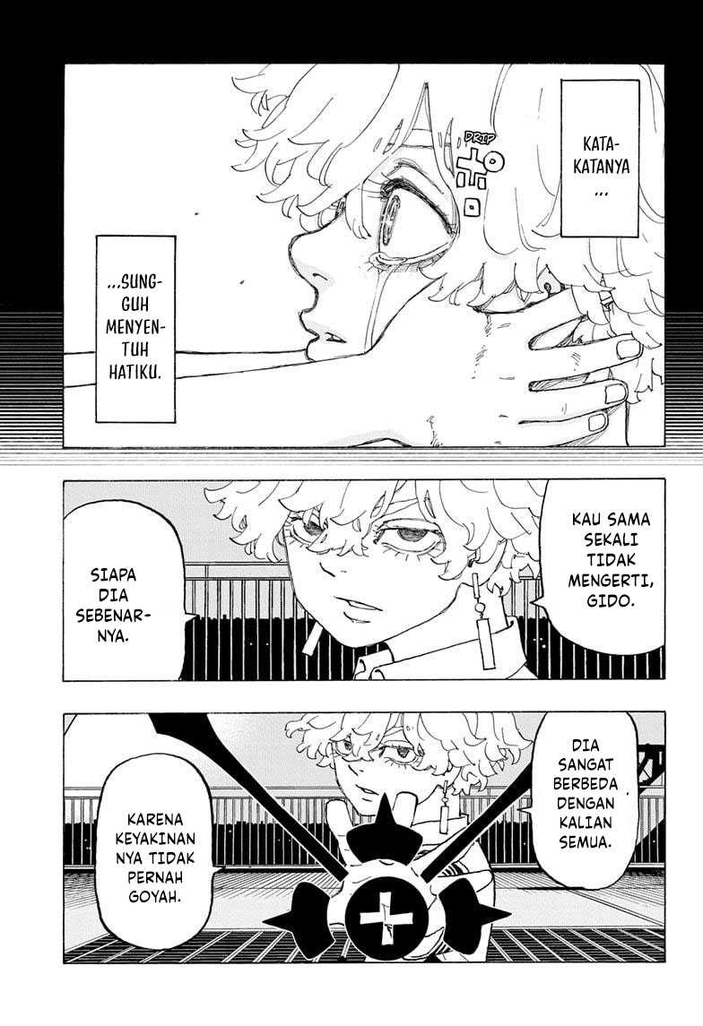 Halaman 19 dari 23
