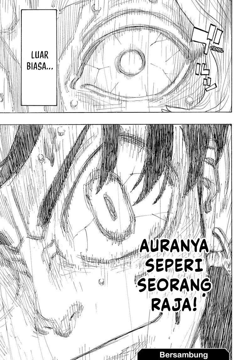 Halaman 20 dari 21