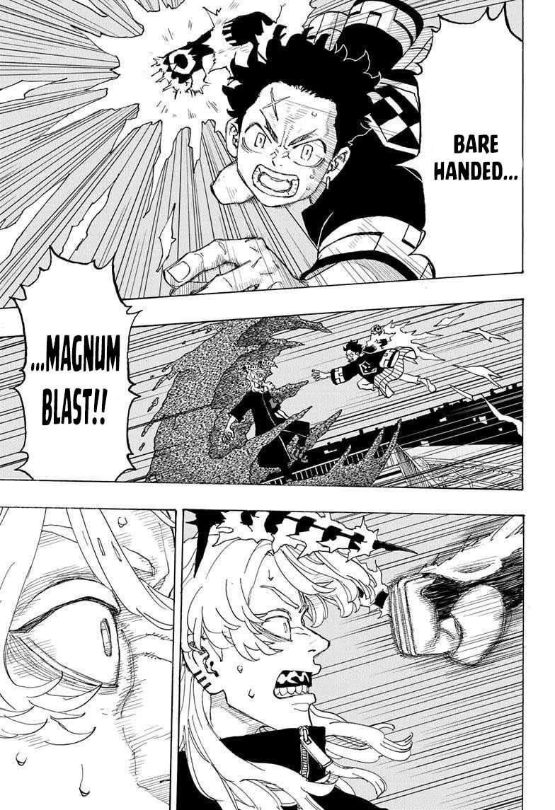 Halaman 3 dari 21