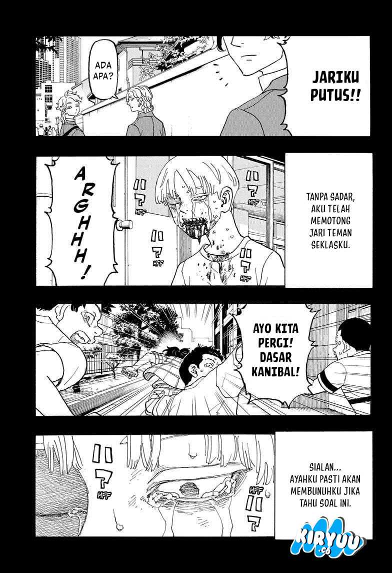 Halaman 7 dari 21