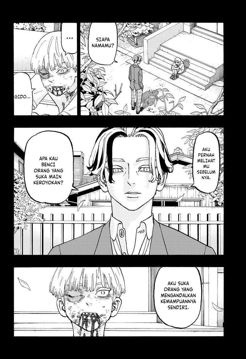 Halaman 8 dari 21