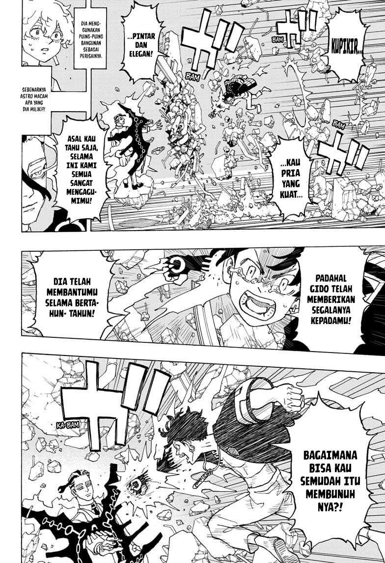 Halaman 14 dari 21