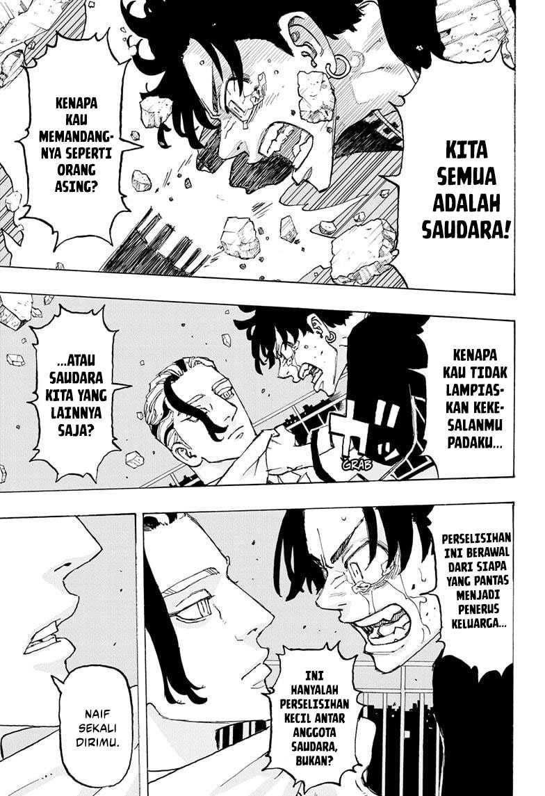 Halaman 15 dari 21