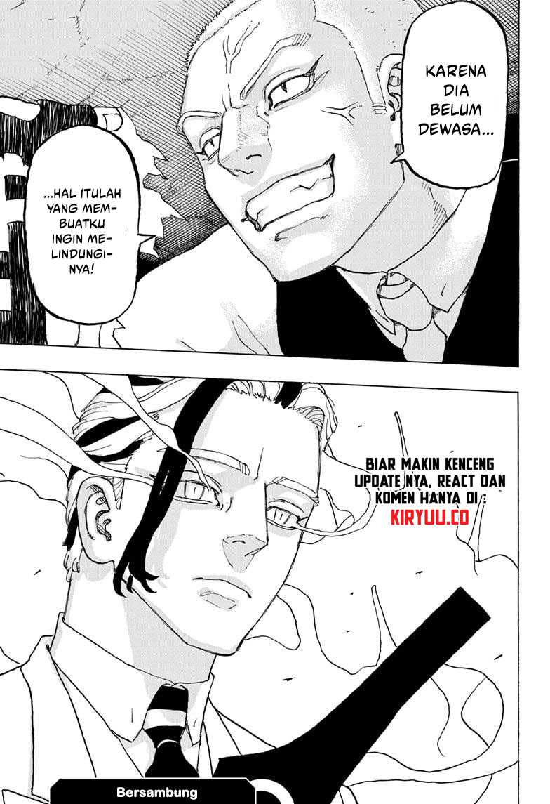 Halaman 20 dari 21