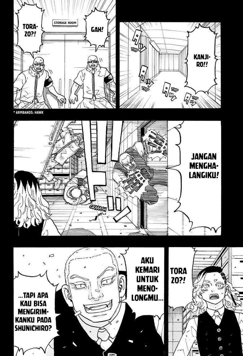 Halaman 4 dari 20