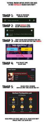 Halaman 2 dari 21