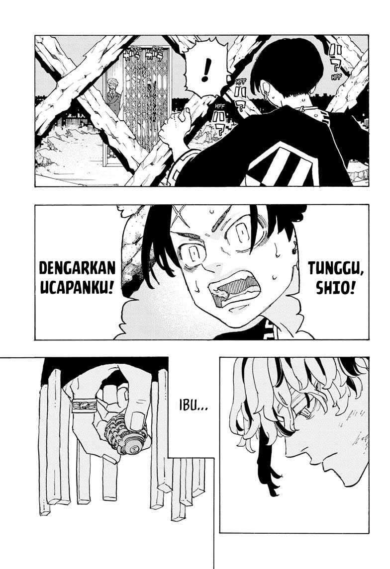 Halaman 18 dari 21
