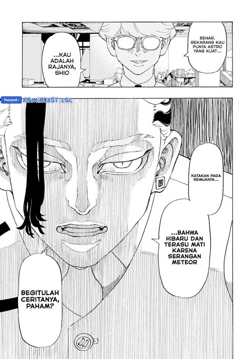 Halaman 10 dari 27