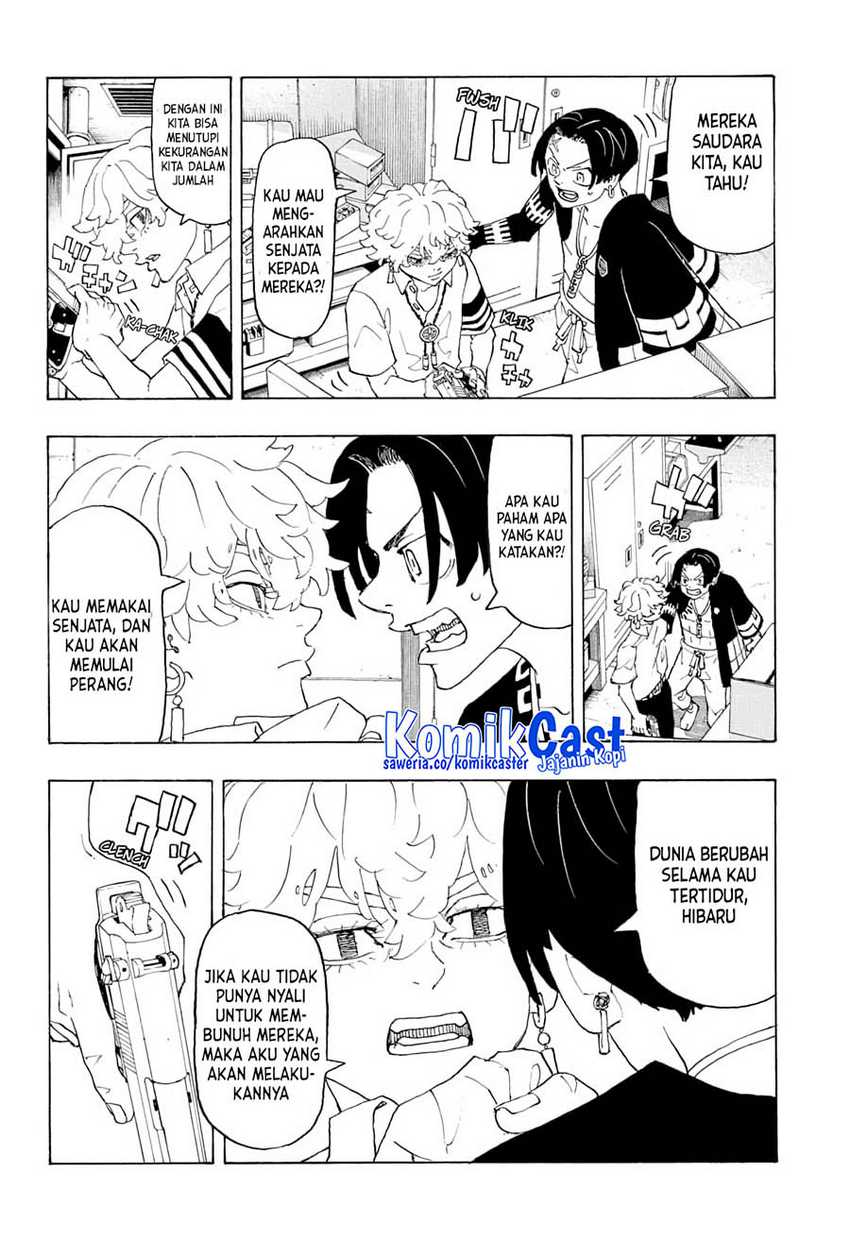 Halaman 7 dari 25