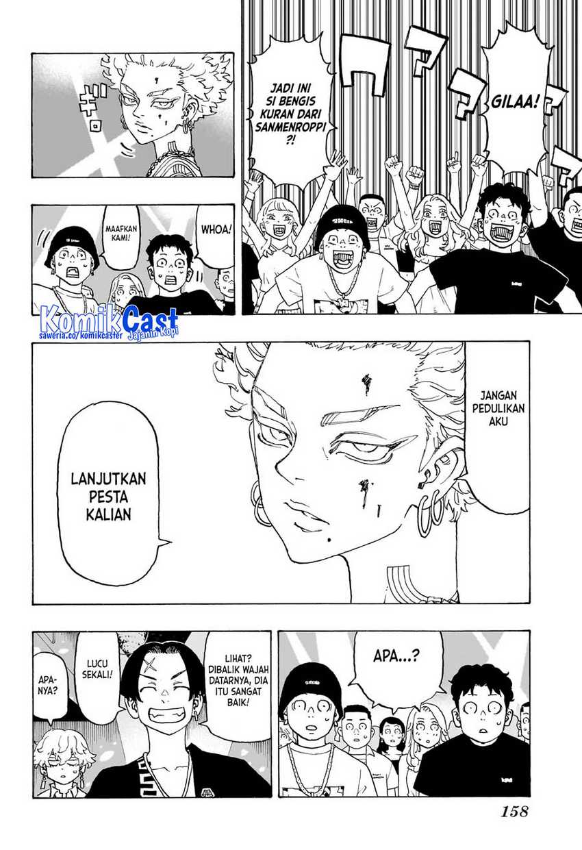 Halaman 11 dari 21