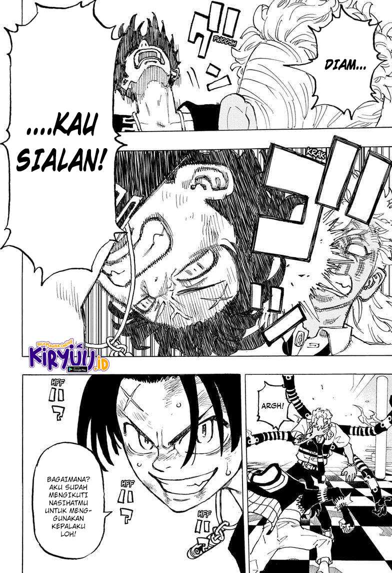Halaman 13 dari 19
