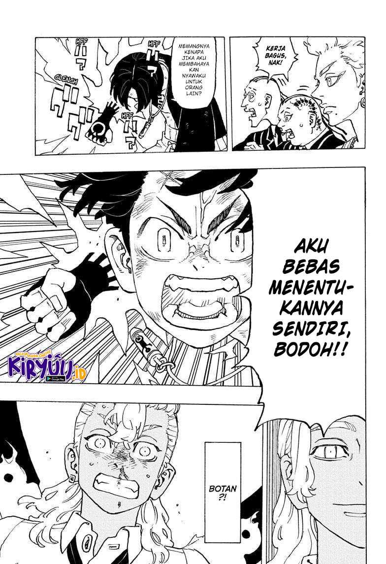 Halaman 14 dari 19