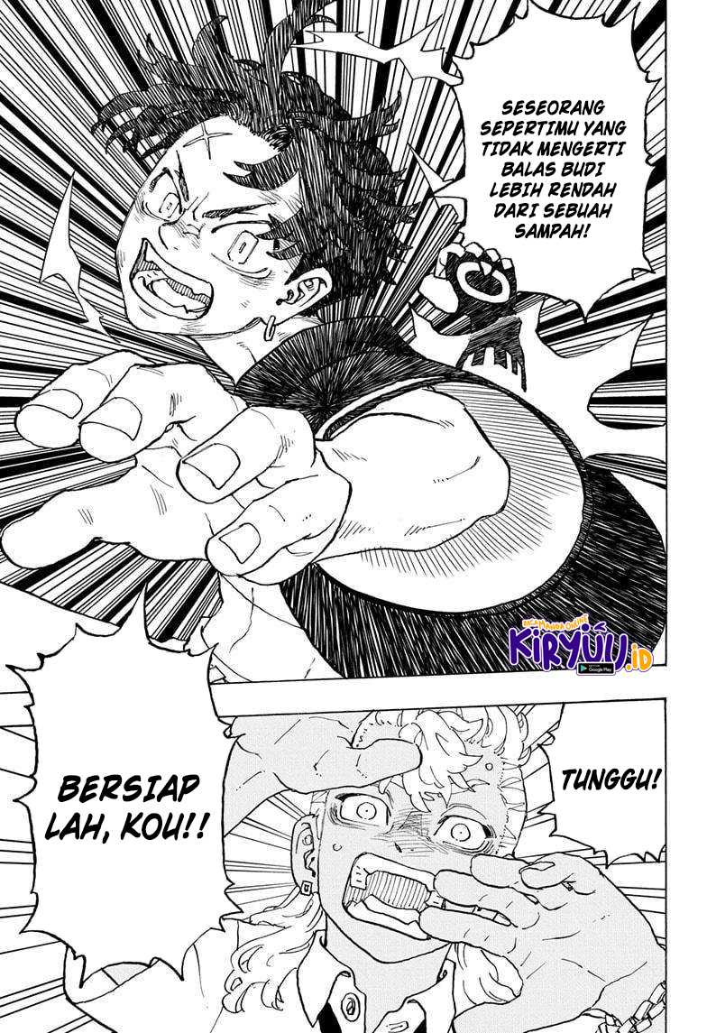 Halaman 17 dari 19