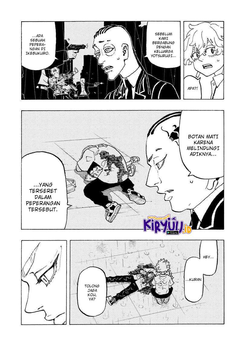 Halaman 8 dari 19