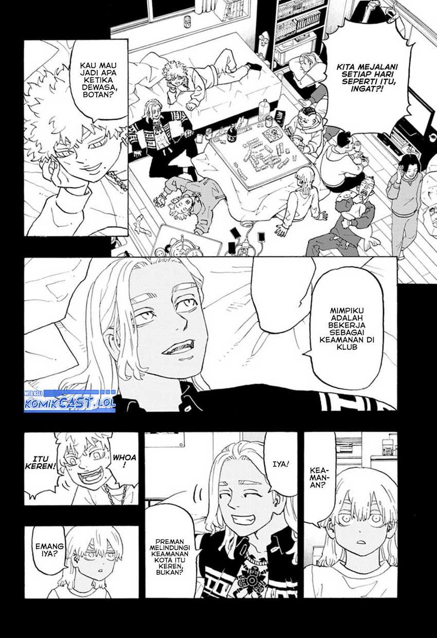 Halaman 9 dari 21