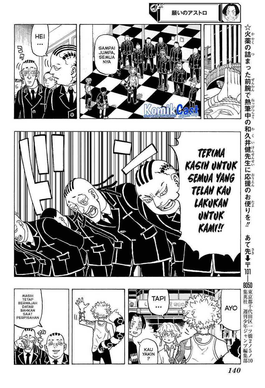 Halaman 11 dari 21