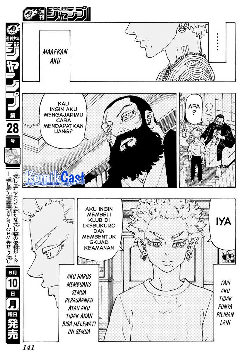Halaman 12 dari 21