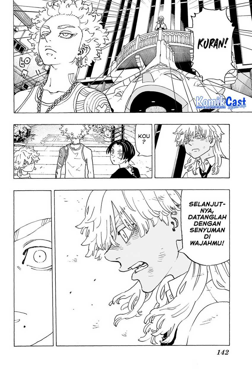 Halaman 13 dari 21