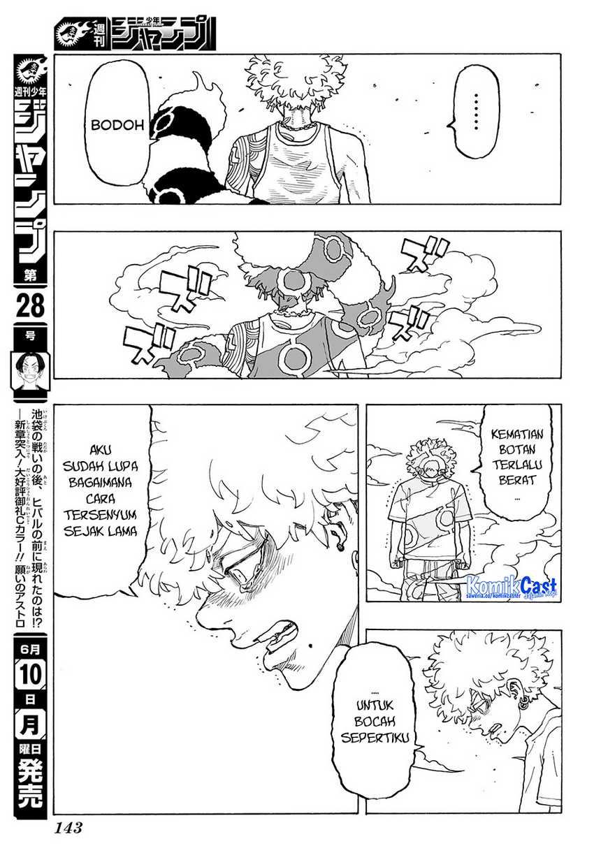 Halaman 14 dari 21