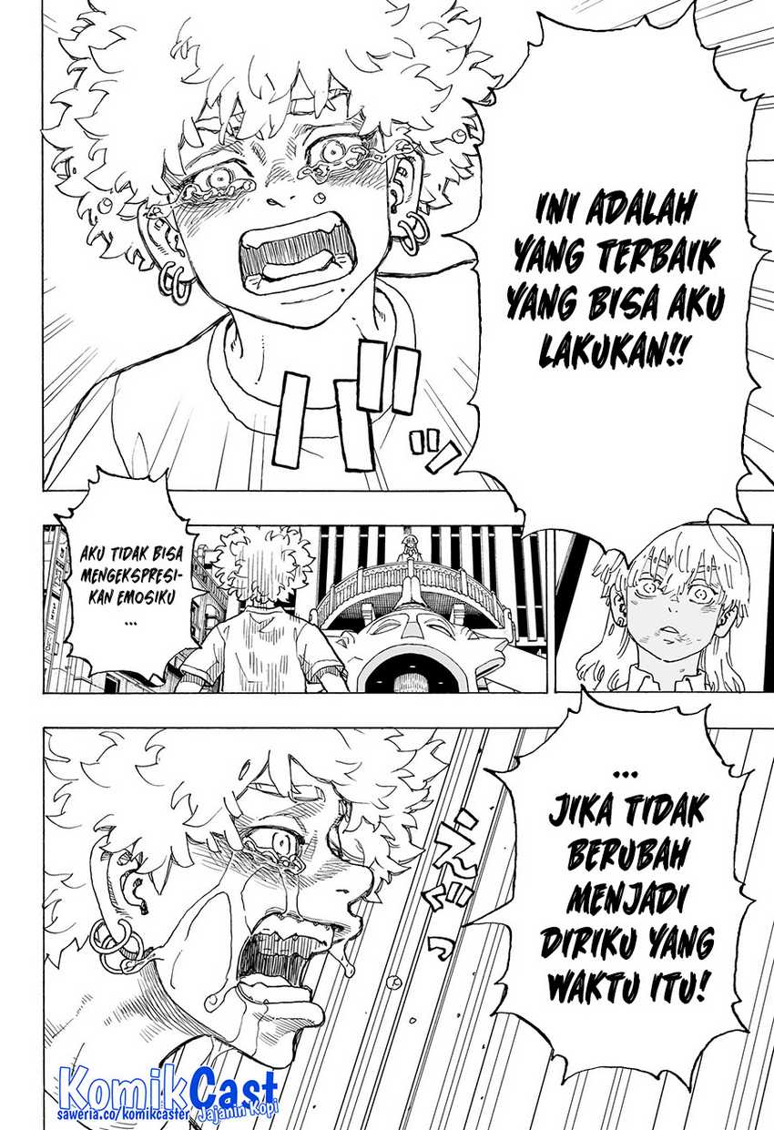 Halaman 15 dari 21